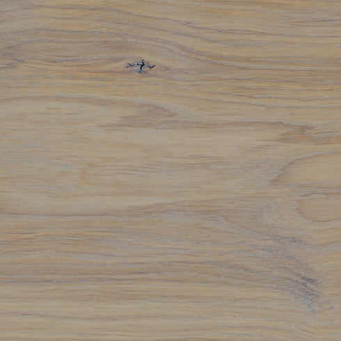 Rubio Monocoat Oil Plus 2C Part A Color Samples
